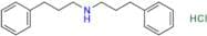 N-Desethyl Alverine HCl