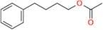 Alverine Impurity 1