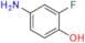 Amodiaquine Impurity 4