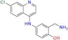 Amodiaquine Impurity 7