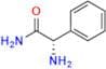 L-Phenylglycine Amide