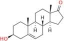 Dehydroepiandrosterone