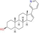 5,6-Dihydroabiraterone