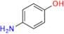 4-Aminophenol