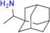 1-(1-Adamantyl)ethylamine