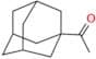 1-Adamantyl Methyl ketone