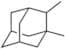 1,2-Dimethyl Adamantane