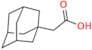 1-Adamantaneacetic Acid