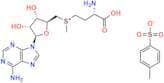 S-Adenosyl-L-Methionine (Tosylate salt)