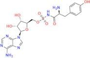 Adenosine Impurity 18