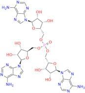 Adenosine Impurity 12
