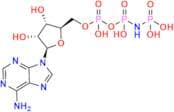 Adenylyl Imidodiphosphate