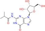 N2-Isobutyrylguanosine