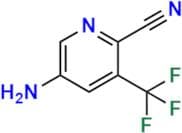 Apalutamide Impurity 10