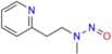 N-Nitroso Betahistine