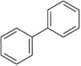 Biphenyl