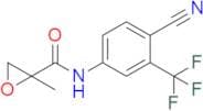 Bicalutamide Impurity 3