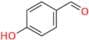 Bisoprolol EP Impurity S