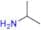 Isopropylamine