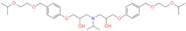 Bisoprolol Dimer