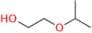 2-Isopropoxyethanol