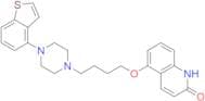 Brexpiprazole Impurity 4
