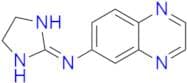 Brimonidine EP Impurity A