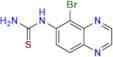 Brimonidine EP Impurity D