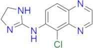 Brimonidine EP Impurity H