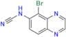 Brimonidine Related Impurity 4