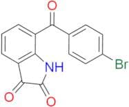 Bromfenac Impurity 6
