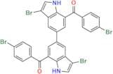 Bromfenac Impurity 13