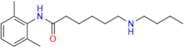 Bupivacaine EP Impurity E