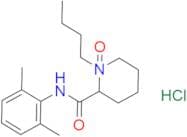 Bupivacaine N-Oxide