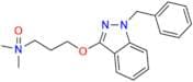 Benzydamine N-Oxide