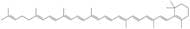 γ-Carotene