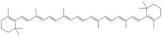 9-cis-β-Carotene