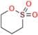 1,4 Butane Sultone