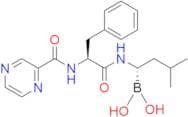 Bortezomib Impurity (S,S-Isomer)
