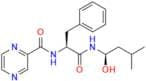 (S,R)-Bortezomib Hydroxyisopentyl Amide Analog