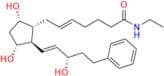Bimatoprost USP Related Compound A
