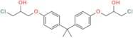 Bisphenol A Impurity 5