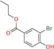 Benzbromarone Impurity 22