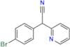 Brompheniramine Impurity 1