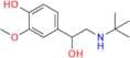 3-o-Methyl-colterol