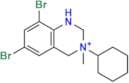 Bromhexine EP Impurity E