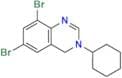 Bromhexine Impurity 29