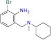 Bromhexine Impurity 2