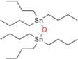 Bis(tributyltin) Oxide (BSC)
