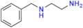 Benzathine Benzylpenicillin EP Impurity A
